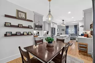 108 9th Ave, Hawthorne, NJ 07506 - Photo 17