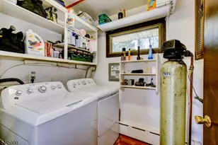 95 A Dreahook Rd, Readington, NJ 08833 - Photo 17