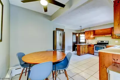 95A Dreahook Rd, Readington, NJ 08833 - Photo 11