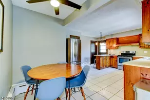 95 A Dreahook Rd, Readington, NJ 08833 - Photo 11