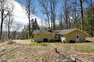 95 A Dreahook Rd, Readington, NJ 08833 - Photo 23