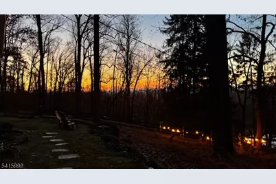 95A Dreahook Rd, Readington, NJ 08833 - Photo 27