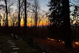 95 A Dreahook Rd, Readington, NJ 08833 - Photo 27