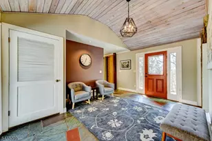 95 A Dreahook Rd, Readington, NJ 08833 - Photo 3