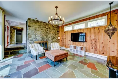 95A Dreahook Rd, Readington, NJ 08833 - Photo 5