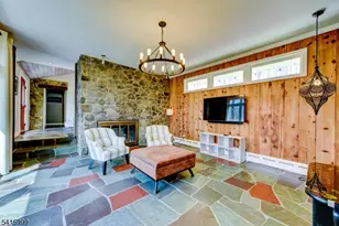 95 A Dreahook Rd, Readington, NJ 08833 - Photo 5