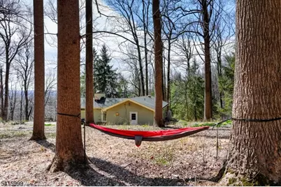 95A Dreahook Rd, Readington, NJ 08833 - Photo 21