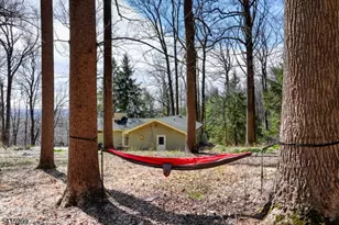 95 A Dreahook Rd, Readington, NJ 08833 - Photo 21