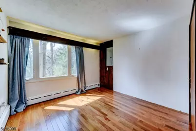 95A Dreahook Rd, Readington, NJ 08833 - Photo 15