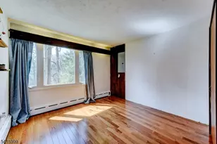 95 A Dreahook Rd, Readington, NJ 08833 - Photo 15