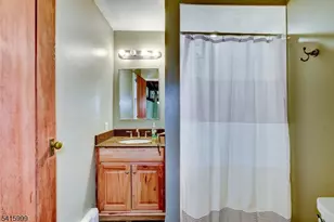 95 A Dreahook Rd, Readington, NJ 08833 - Photo 13