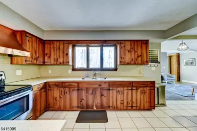 95A Dreahook Rd, Readington, NJ 08833 - Photo 9