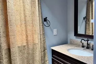 255 Wawayanda Rd, Vernon, NJ 07422 - Photo 3