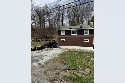 255 Wawayanda Rd, Vernon, NJ 07422 - Photo 7