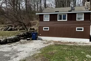 255 Wawayanda Rd, Vernon, NJ 07422 - Photo 7