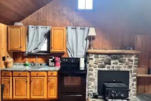 255 Wawayanda Rd, Vernon, NJ 07422 - Photo 1