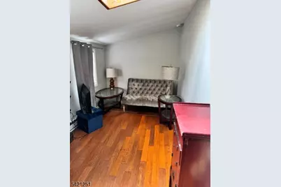 255 Wawayanda Rd, Vernon, NJ 07422 - Photo 5