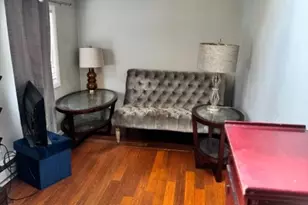 255 Wawayanda Rd, Vernon, NJ 07422 - Photo 5