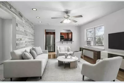 418 Esplanade #6, Hackensack, NJ 07601 - Photo 5