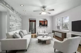 418 Esplanade, Hackensack, NJ 07601 - Photo 5