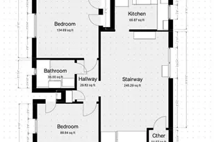 418 Esplanade, Hackensack, NJ 07601 - Photo 15