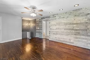 418 Esplanade, Hackensack, NJ 07601 - Photo 3