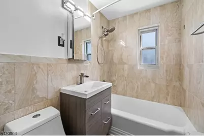 418 Esplanade #6, Hackensack, NJ 07601 - Photo 9