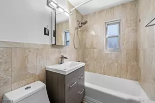 418 Esplanade, Hackensack, NJ 07601 - Photo 9