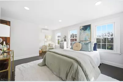 118 Spring St, Millburn, NJ 07041 - Photo 23