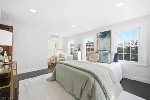 118 Spring St, Millburn, NJ 07041 - Photo 23