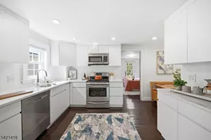 118 Spring St, Millburn, NJ 07041 - Photo 9