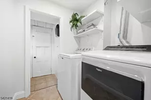 118 Spring St, Millburn, NJ 07041 - Photo 19