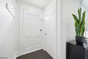 118 Spring St, Millburn, NJ 07041 - Photo 3