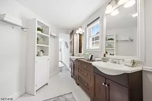 118 Spring St, Millburn, NJ 07041 - Photo 27