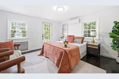 118 Spring St, Millburn, NJ 07041 - Photo 15