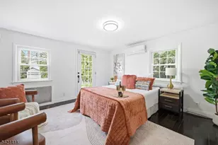 118 Spring St, Millburn, NJ 07041 - Photo 15