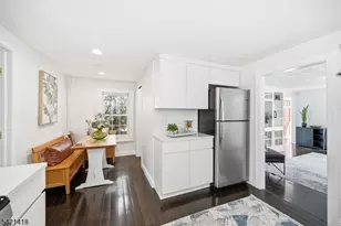 118 Spring St, Millburn, NJ 07041 - Photo 11