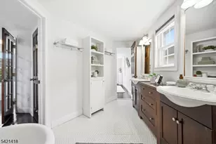 118 Spring St, Millburn, NJ 07041 - Photo 25