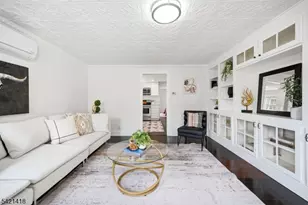 118 Spring St, Millburn, NJ 07041 - Photo 7