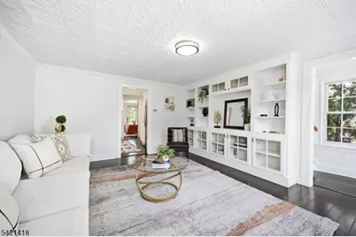 118 Spring St, Millburn, NJ 07041 - Photo 5