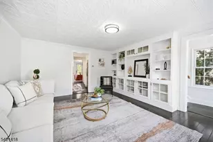 118 Spring St, Millburn, NJ 07041 - Photo 5