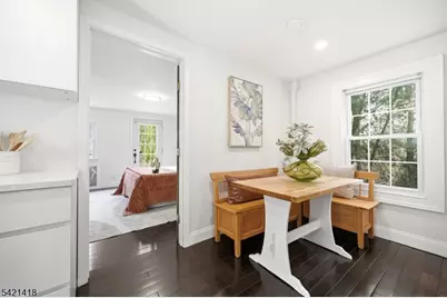 118 Spring St, Millburn, NJ 07041 - Photo 13