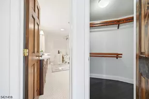 118 Spring St, Millburn, NJ 07041 - Photo 29