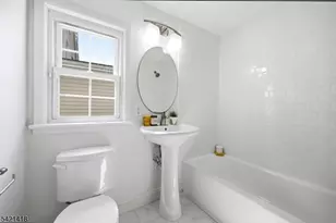 118 Spring St, Millburn, NJ 07041 - Photo 17