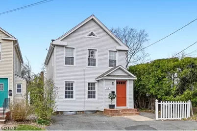 118 Spring St, Millburn, NJ 07041 - Photo 1