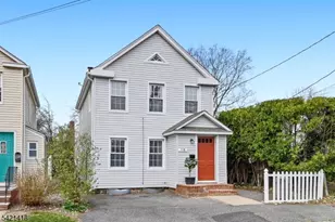118 Spring St, Millburn, NJ 07041 - Photo 1