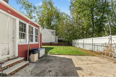 574 Sherman Ave, Roselle, NJ 07203 - Photo 21