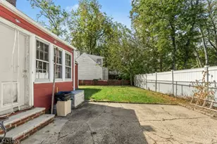 574 Sherman Ave, Roselle, NJ 07203 - Photo 21