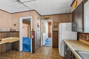 574 Sherman Ave, Roselle, NJ 07203 - Photo 23