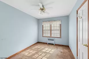 574 Sherman Ave, Roselle, NJ 07203 - Photo 13